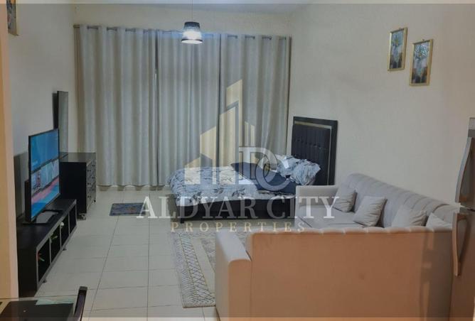 71521385 - Property Main Image