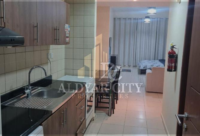 71521385 - Property Image 2