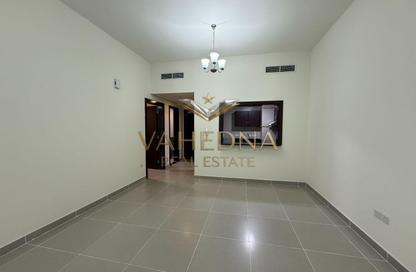 Apartment - 1 Bedroom - 2 Bathrooms for rent in Al Manal View - Liwan - Dubai Land - Dubai