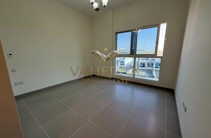 Apartment - 1 Bedroom - 2 Bathrooms for rent in Al Manal View - Liwan - Dubai Land - Dubai
