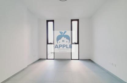 Apartment - Studio - 1 Bathroom for sale in The Riff - Aljada - Sharjah