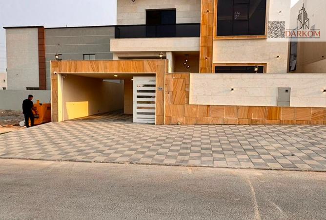 131117980 - Property Main Image