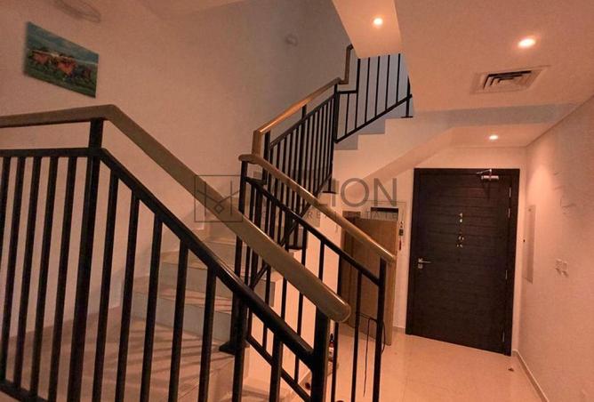 100389080 - Property Image 3