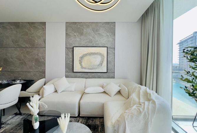 16197929 - Property Image 2