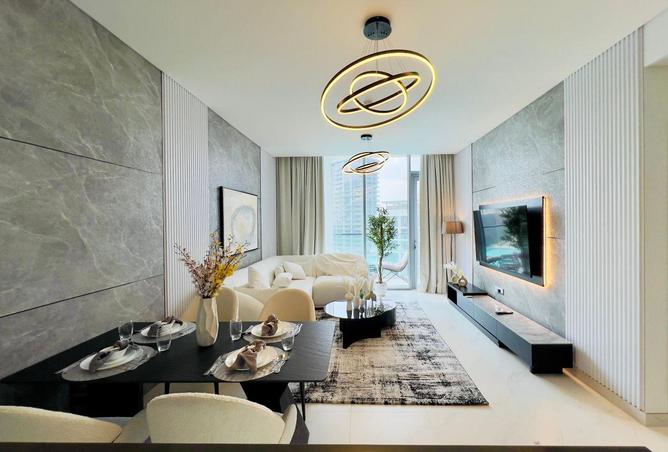 16197929 - Property Main Image