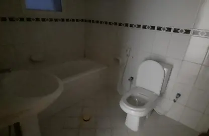 Whole Building - 7+ Bedrooms - 7+ Bathrooms for sale in Al Naemiya Tower 1 - Al Naemiya Towers - Al Nuaimiya - Ajman