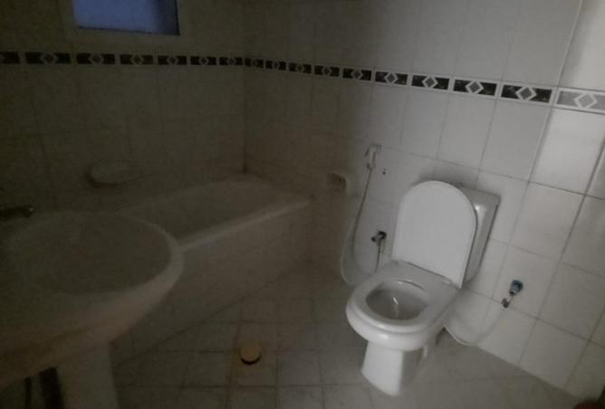 81962829 - Property Main Image