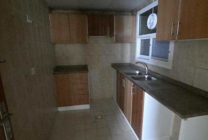 81962829 - Property Image 3