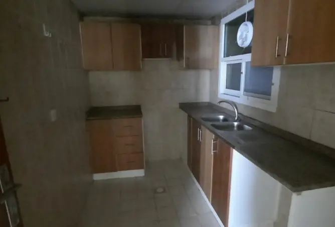 81962829 - صورة العقار 3
