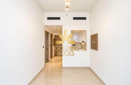 Apartment - 1 - 2 for rent in Binghatti Heights - District 10 - Jumeirah Village Circle - Dubai Apartment - 1 - 2 for rent in Binghatti Heights - District 10 - Jumeirah Village Circle - Dubai