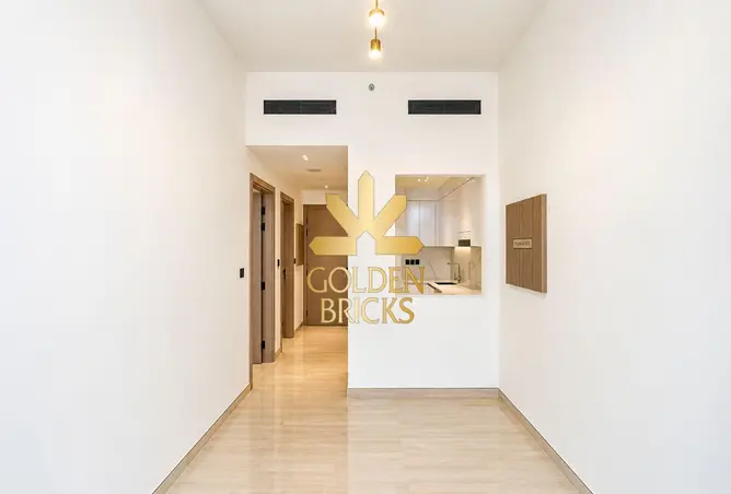 163713994 - Property Image 3