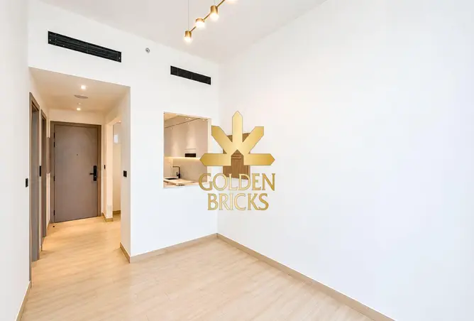 163713994 - Property Image 2