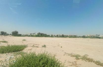 Land - Studio for sale in Manama - Ajman Land - Studio for sale in Manama - Ajman