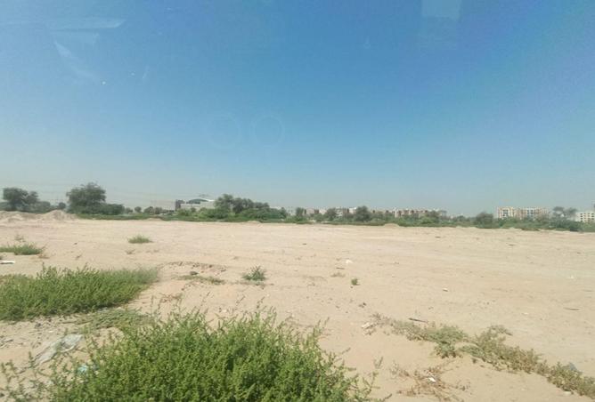 91800192 - Property Image 2