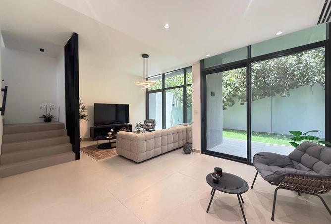 93145234 - Property Image 3