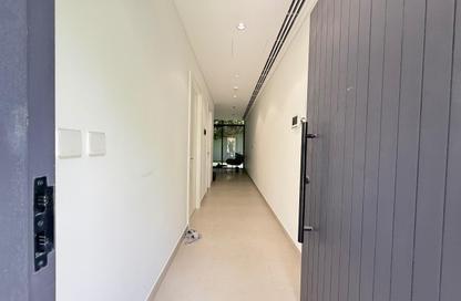 Townhouse - 3 Bedrooms - 3 Bathrooms for sale in Sendian - Masaar - Tilal City - Sharjah