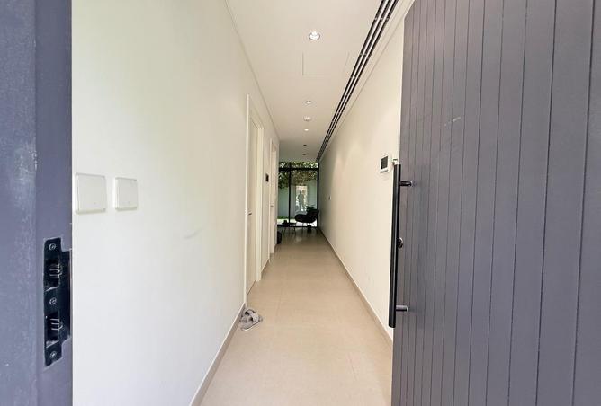93145234 - Property Image 2