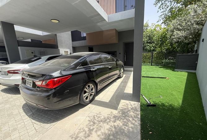 93145234 - Property Main Image