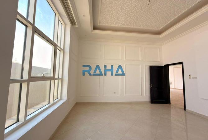 53564089 - الصورة الرئيسية للعقار