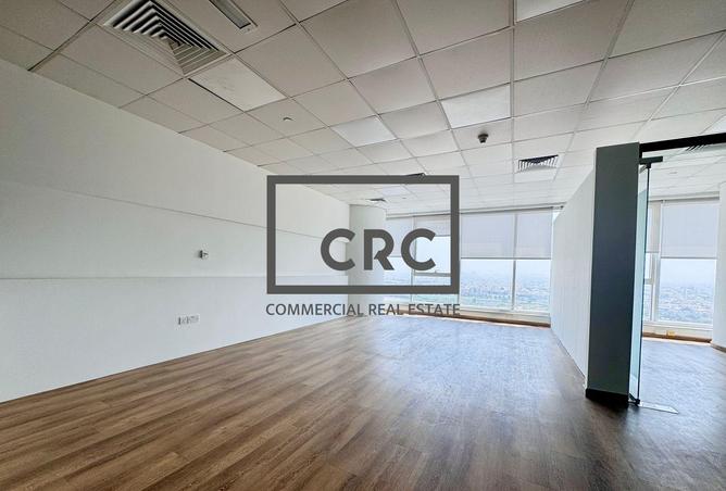 140136172 - Property Main Image