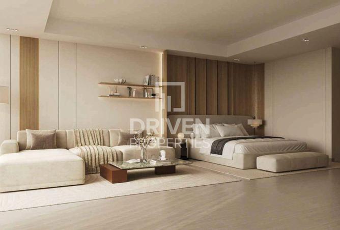 62055758 - صورة العقار 2