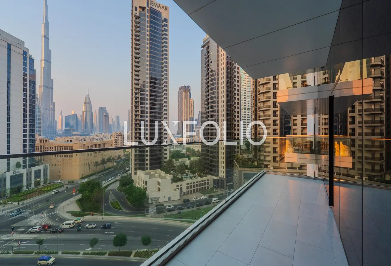 151369226 - Property Main Image