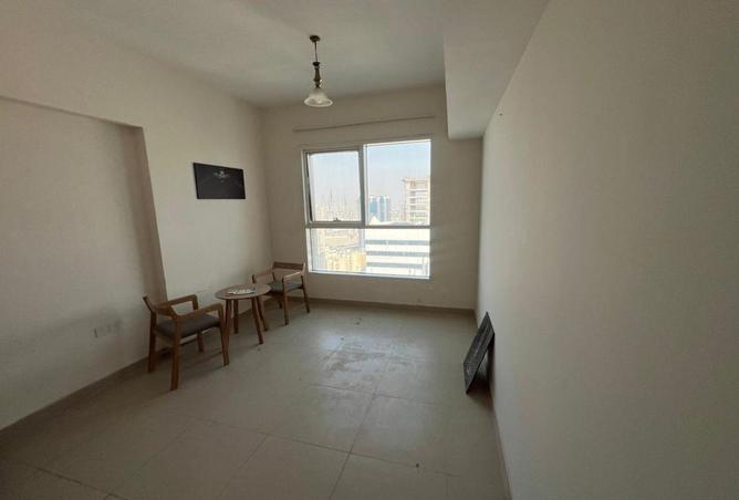 87029161 - صورة العقار 2