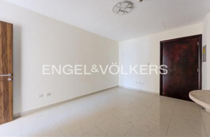Apartment - 1 Bedroom - 1 Bathroom for rent in New Dubai Gate 1 - JLT Cluster Q - Jumeirah Lake Towers - Dubai