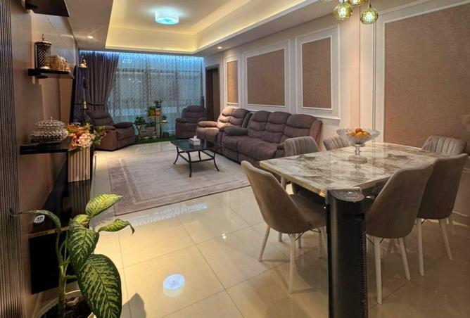 16169208 - صورة العقار 3