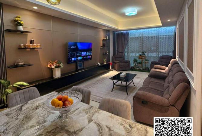 16169208 - الصورة الرئيسية للعقار