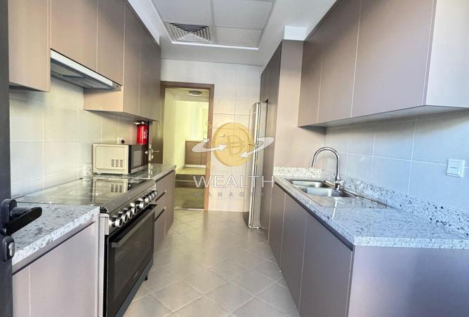 117711064 - Property Image 2