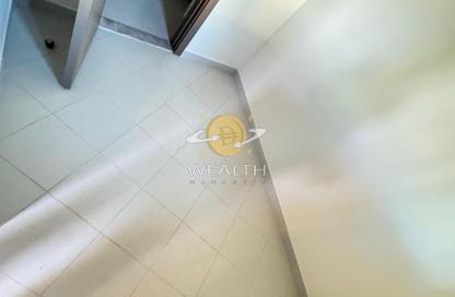 Villa - 4 Bedrooms - 5 Bathrooms for rent in Sharjah Sustainable City - Sharjah Villa - 4 Bedrooms - 5 Bathrooms for rent in Sharjah Sustainable City - Sharjah
