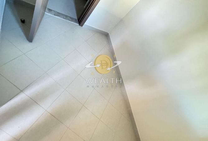 117711064 - Property Image 3