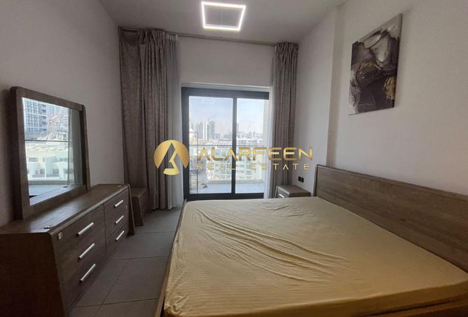 142370286 - Property Image 2
