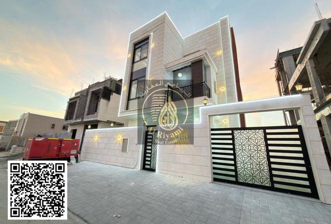 16054567 - الصورة الرئيسية للعقار