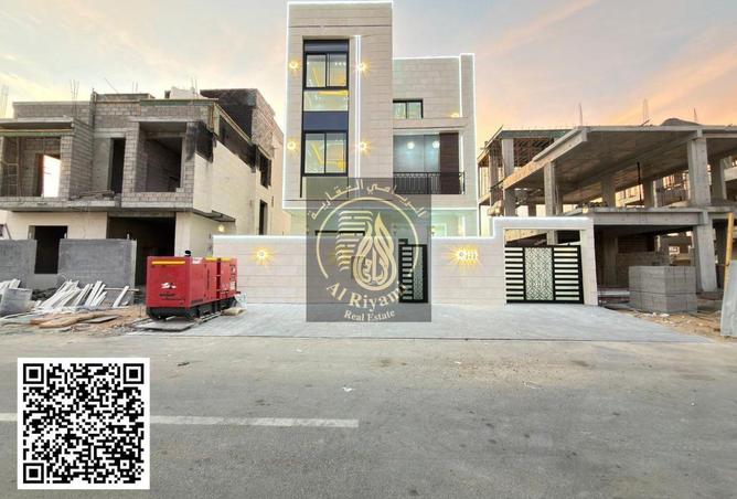 16054567 - صورة العقار 3