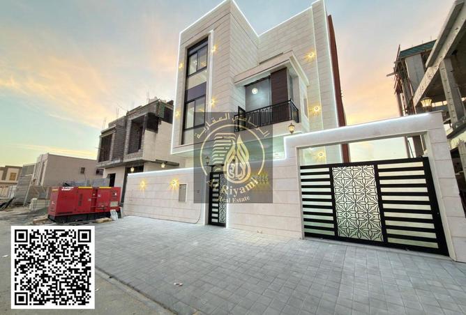 16054567 - صورة العقار 2