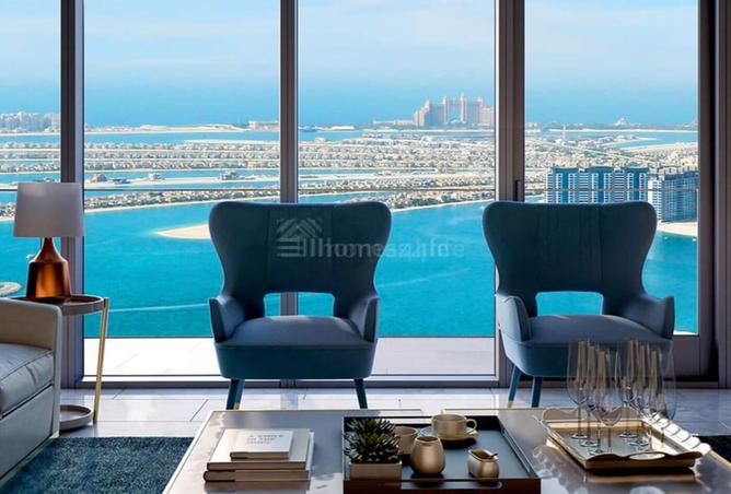 16211779 - Property Image 3