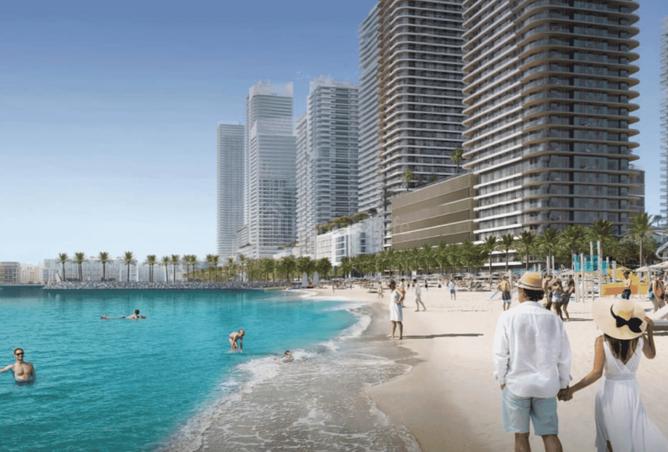 16211779 - Property Main Image