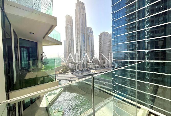 70670526 - الصورة الرئيسية للعقار