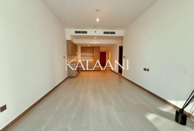 70670526 - صورة العقار 3