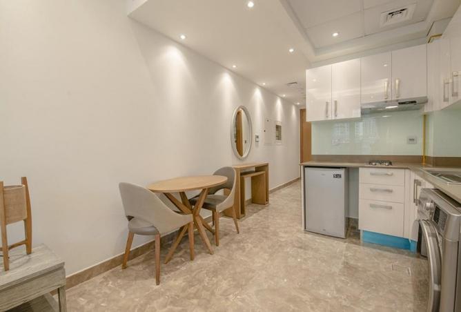133415766 - Property Image 3