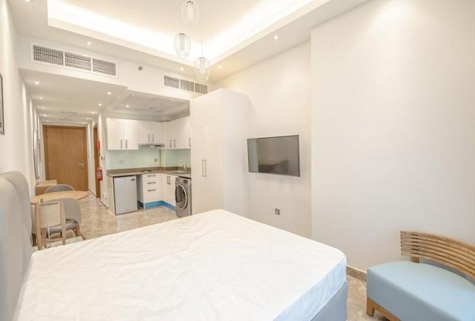 133415766 - Property Image 2
