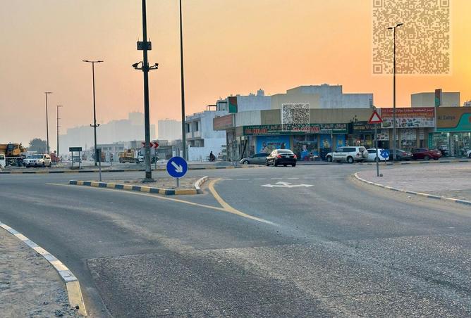 56130533 - صورة العقار 3