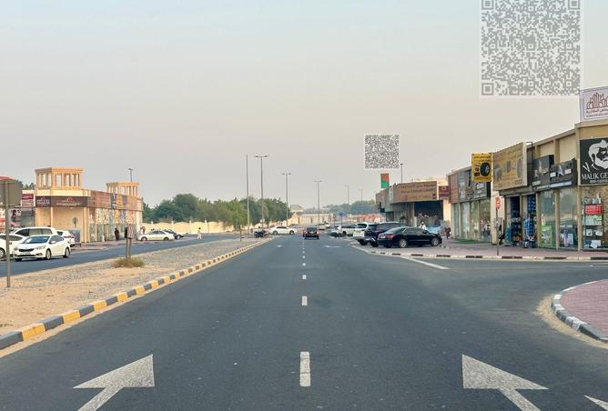 56130533 - صورة العقار 2