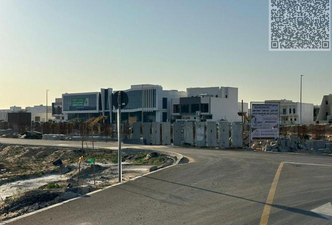 56130533 - الصورة الرئيسية للعقار