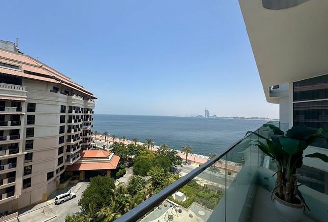 16017188 - Property Main Image