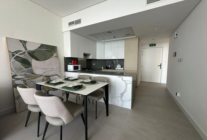 16017188 - Property Image 3