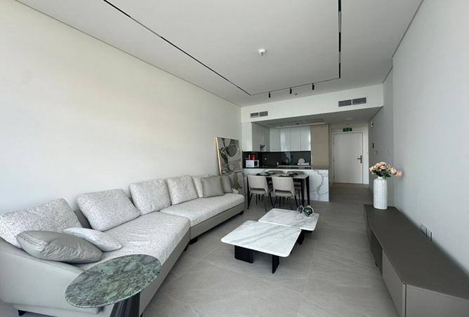 16017188 - Property Image 2