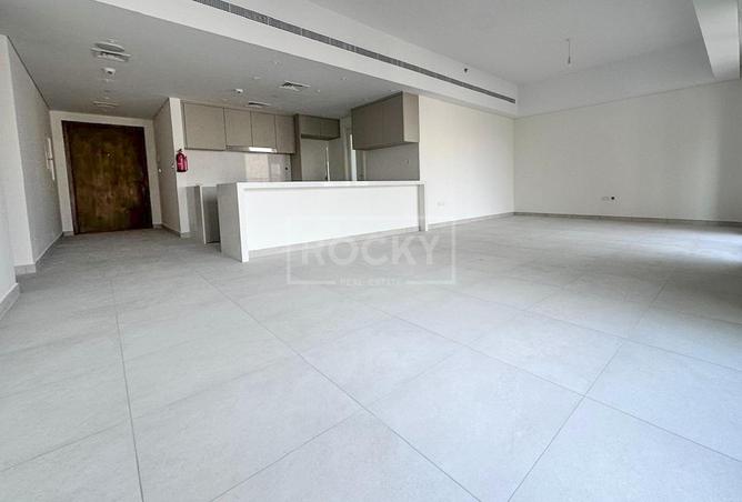 56143160 - صورة العقار 3